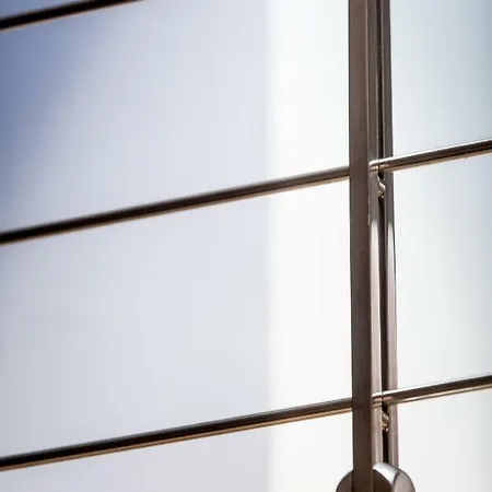 Appartement Vieil / Centre Avec Balcon. L'appt Ideal! *